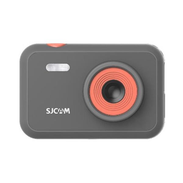 Grote foto sjcam funcam digitale camera action cam voor kinderen zwart audio tv en foto algemeen