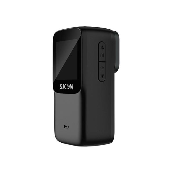 Grote foto sjcam c200 mini action cam 4k resolutie ingebouwde beeldstabilisatie audio tv en foto algemeen