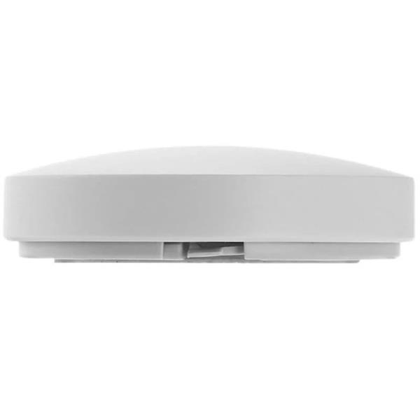 Grote foto xiaomi mi smart home hub white audio tv en foto algemeen