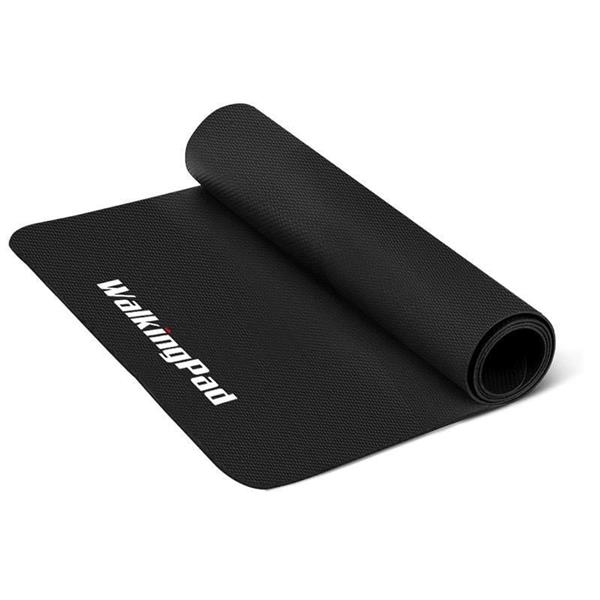 Grote foto walkingpad mat mat voor onder walkinpgad looopbanden extra demping sport en fitness fitness