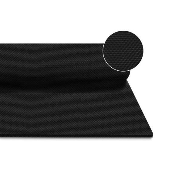 Grote foto walkingpad mat mat voor onder walkinpgad looopbanden extra demping sport en fitness fitness