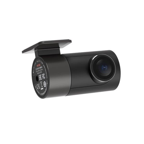 Grote foto 70mai rc06 achteruitrijcamera voor 70mai a800 a800s en de a500s auto onderdelen accessoire delen