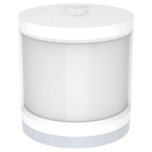 Grote foto xiaomi mi motion sensor bewegingsmelder voor smart home huis en inrichting overige huis en inrichting