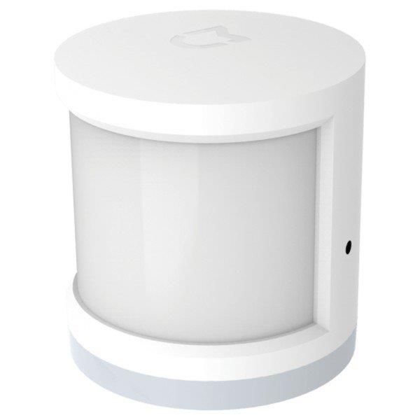 Grote foto xiaomi mi motion sensor bewegingsmelder voor smart home huis en inrichting overige huis en inrichting