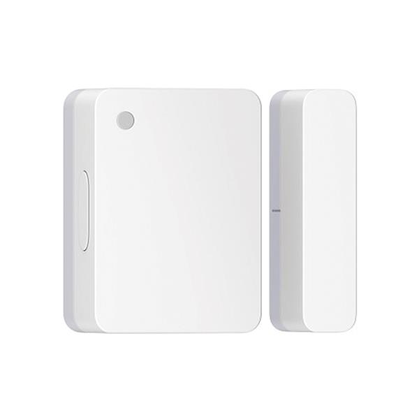 Grote foto xiaomi mi door and window sensor 2 deur en raamsensor wit audio tv en foto algemeen