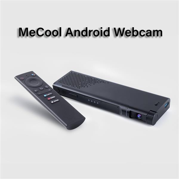 Grote foto mecool now android webcam voor tv audio tv en foto algemeen