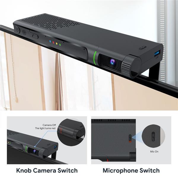 Grote foto mecool now android webcam voor tv audio tv en foto algemeen