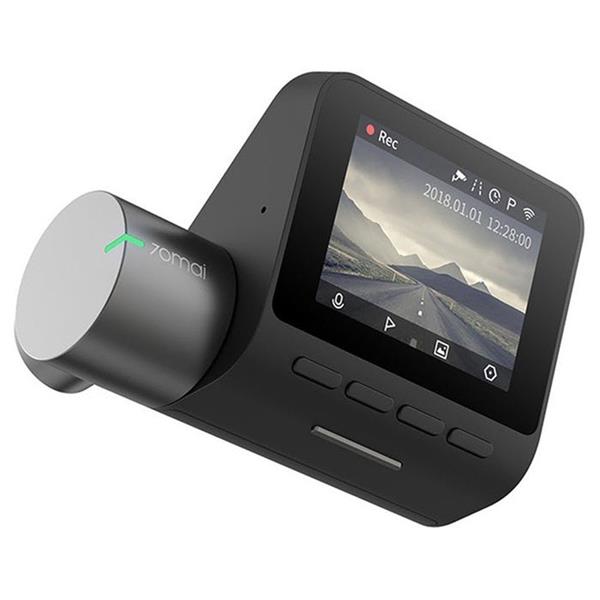 Grote foto xiaomi 70mai dashcam lite audio tv en foto algemeen