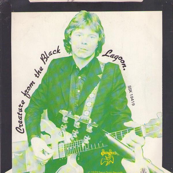 Grote foto dave edmunds queen of hearts muziek en instrumenten platen elpees singles