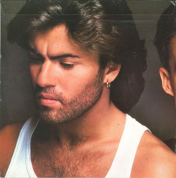 Grote foto wham the edge of heaven muziek en instrumenten platen elpees singles