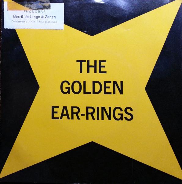 Grote foto golden earring that day muziek en instrumenten platen elpees singles