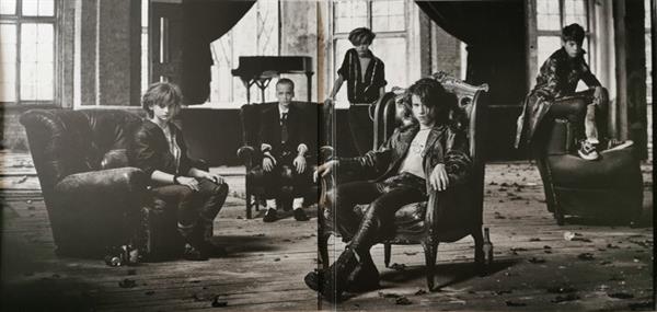 Grote foto indochine singles collection 2001 2021 muziek en instrumenten platen elpees singles
