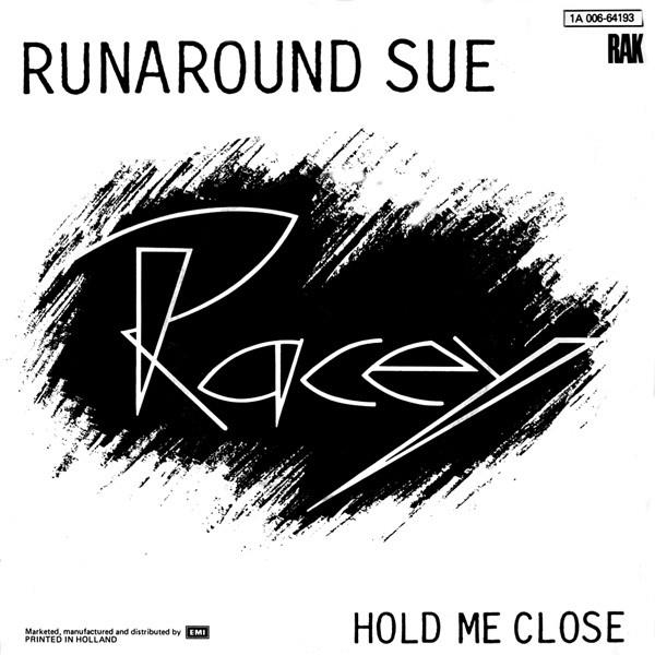 Grote foto racey runaround sue muziek en instrumenten platen elpees singles