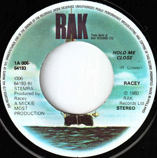 Grote foto racey runaround sue muziek en instrumenten platen elpees singles