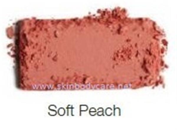 Grote foto jafra blush soft peach beauty en gezondheid make up sets