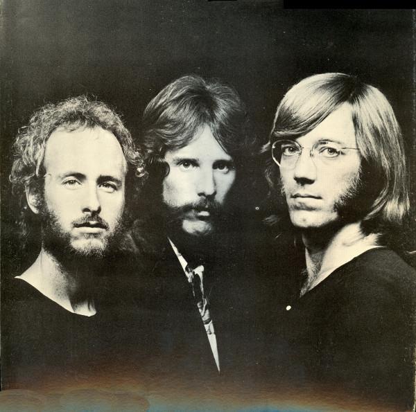 Grote foto the doors other voices muziek en instrumenten platen elpees singles