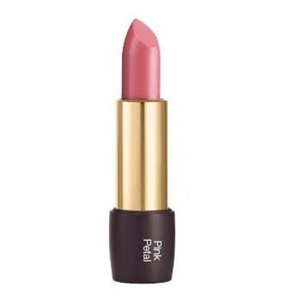 Grote foto jafra moisture rich lipstick pink petal beauty en gezondheid make up sets