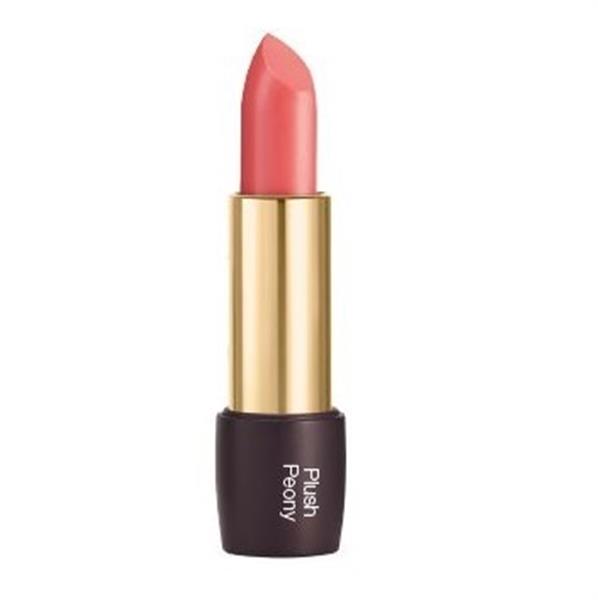 Grote foto jafra moisture rich lipstick plush peony beauty en gezondheid make up sets