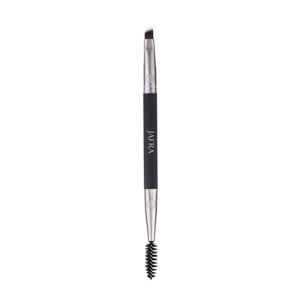 Grote foto pro brow liner lash duo brush beauty en gezondheid make up sets