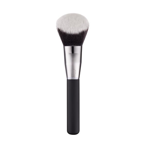 Grote foto pro powder brush beauty en gezondheid make up sets