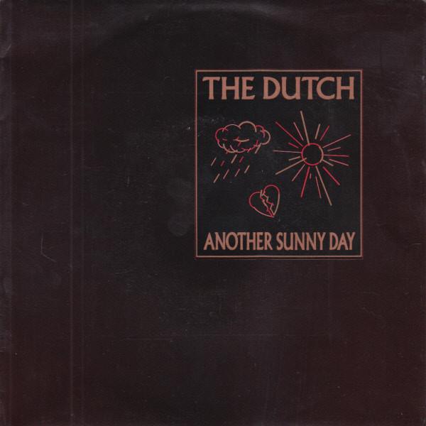 Grote foto the dutch another sunny day muziek en instrumenten platen elpees singles