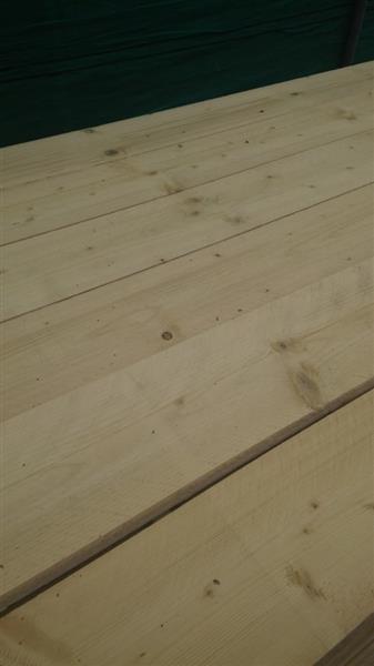 Grote foto zaterdag grote uitverkoop planken steigerhout nu doe het zelf en verbouw hout en planken