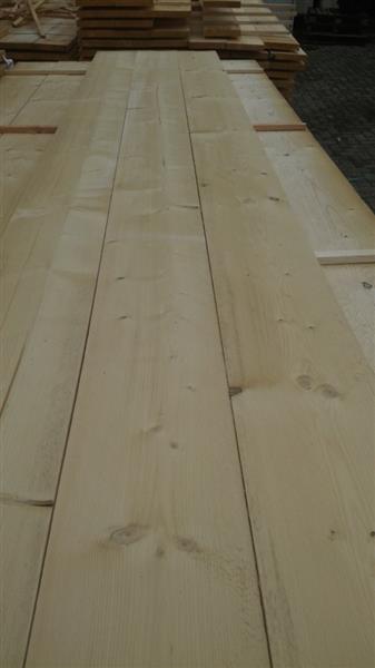 Grote foto weg weg planken steigerhout 30mm te koop nu 1 50 doe het zelf en verbouw hout en planken
