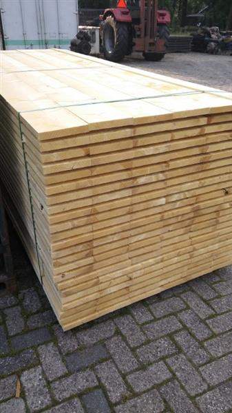 Grote foto weg weg steigerhout 30mm dik nu vanaf 1 50pm1 doe het zelf en verbouw hout en planken