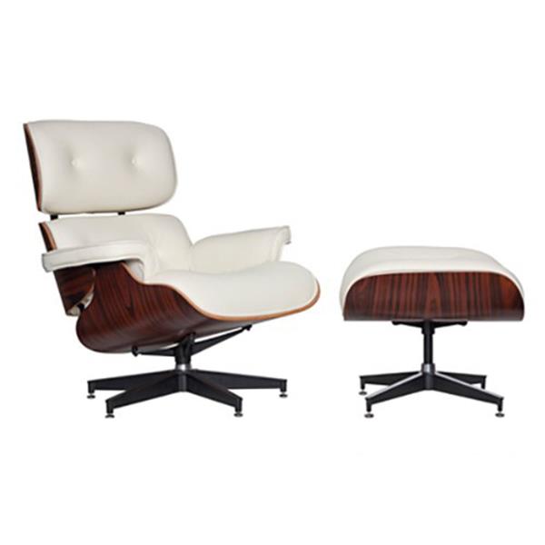 Grote foto maessen lounge chair te koop in zwart of wit huis en inrichting stoelen