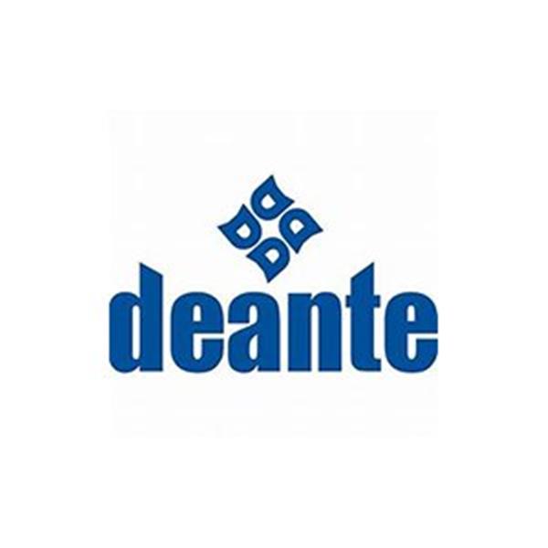 Grote foto keukenkraan aster neerklapbare hals chroom huis en inrichting keukenbenodigdheden