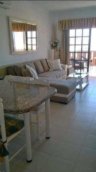 Grote foto tenerife luxe appartement te huur zwembad vakantie spanje