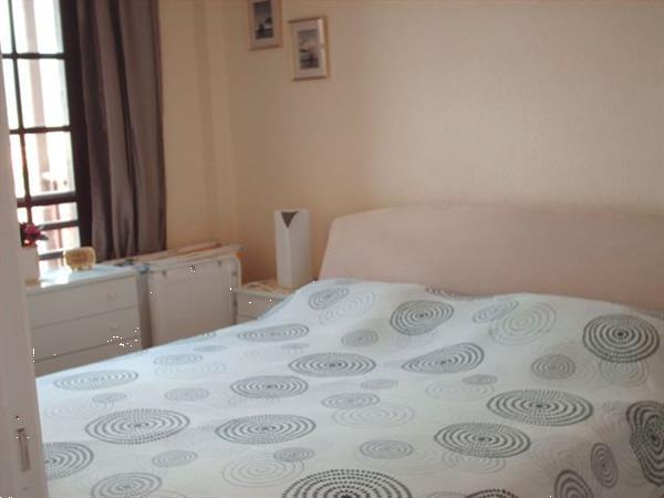 Grote foto tenerife luxe appartement te huur zwembad vakantie spanje
