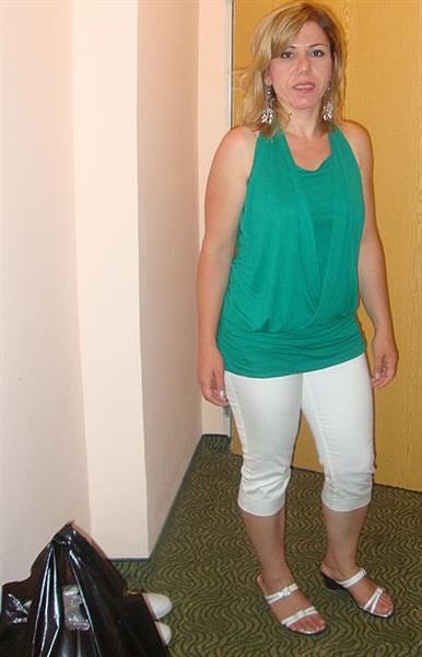 Grote foto zin om spontaan een keer te daten contacten en berichten vrouw zoekt man