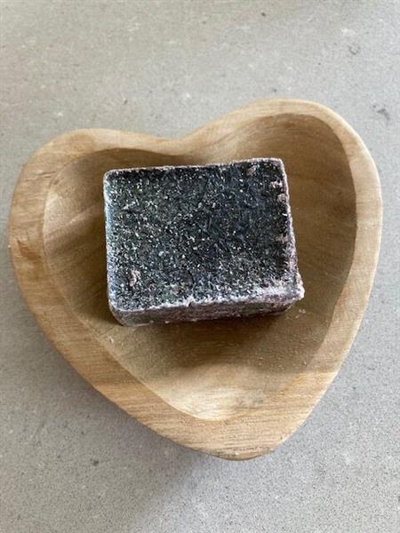 Grote foto black musk geurblokjes huis en inrichting woningdecoratie