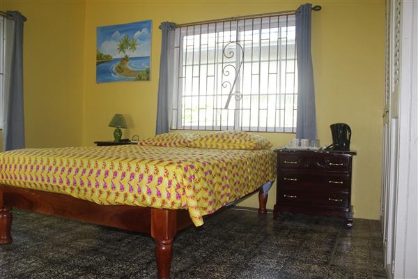 Grote foto vakantie in jamaica bij ons vakantie bed breakfasts en pensions