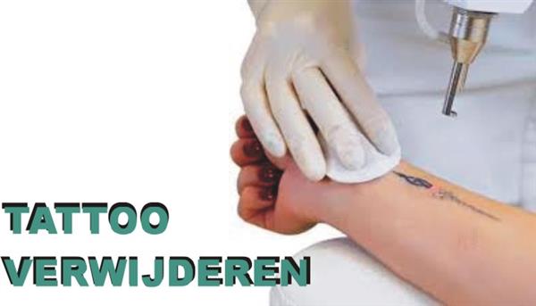 Grote foto laser ontharen hele lichaam 229 beauty en gezondheid overige beauty en gezondheid