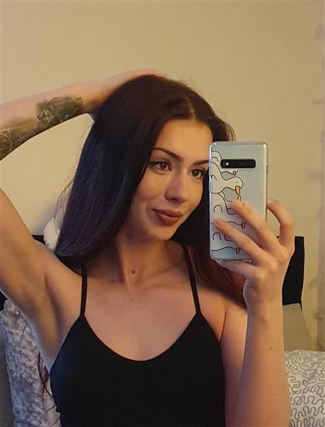 Grote foto mis jij ook die ene lieverd in je leven contacten en berichten vrouw zoekt man