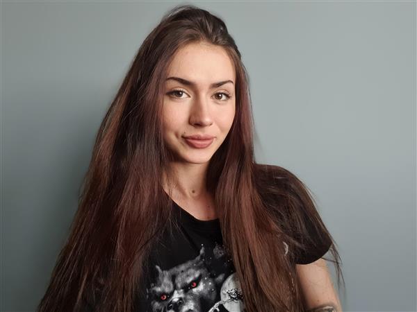 Grote foto mis jij ook die ene lieverd in je leven contacten en berichten vrouw zoekt man