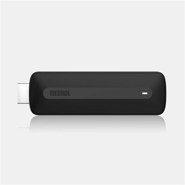 Grote foto mecool kd3 4k android 11 tv stick netflix viaplay disney videoland amazon prime youtube en m audio tv en foto algemeen