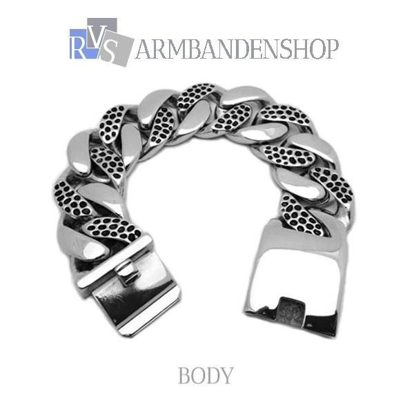 Grote foto stalen rvs armband buddha to buddha style 316l sieraden tassen en uiterlijk armbanden voor hem