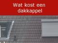 Grote foto wat kost het .nl meer dan 650 kostenoverzichten doe het zelf en verbouw overige doe het zelf en verbouw