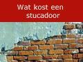 Grote foto wat kost het .nl meer dan 650 kostenoverzichten doe het zelf en verbouw overige doe het zelf en verbouw