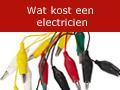 Grote foto wat kost het .nl meer dan 650 kostenoverzichten doe het zelf en verbouw overige doe het zelf en verbouw