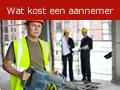 Grote foto wat kost het .nl meer dan 650 kostenoverzichten doe het zelf en verbouw overige doe het zelf en verbouw