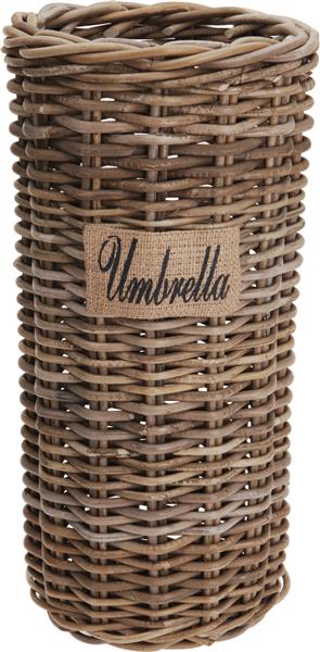 Grote foto wandklok met blauwe auto huis en inrichting klokken