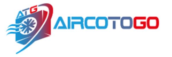 Grote foto vezuri monoblock warmtepompen vanaf 2345 witgoed en apparatuur ventilatoren en airco