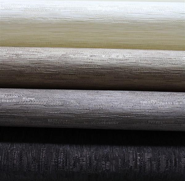 Grote foto dubbel rolgordijn erk pk serie huis en inrichting gordijnen en lamellen