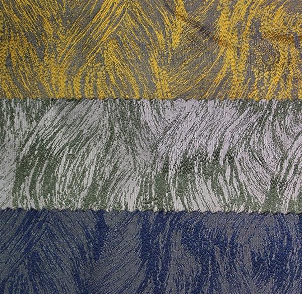 Grote foto overgordijn as 5095 serie huis en inrichting gordijnen en lamellen