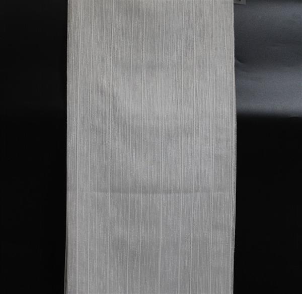 Grote foto vitrage atlantis armul serie huis en inrichting gordijnen en lamellen