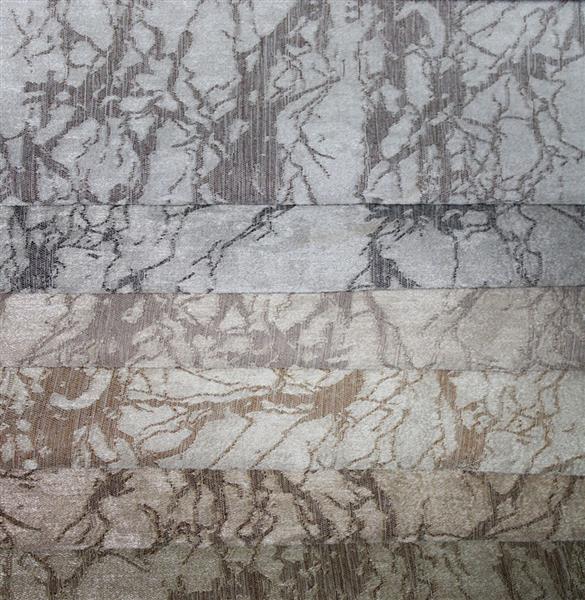 Grote foto overgordijn as 6065 serie huis en inrichting gordijnen en lamellen